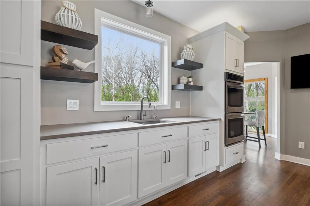 14620 NW 73rd Street — photo 11