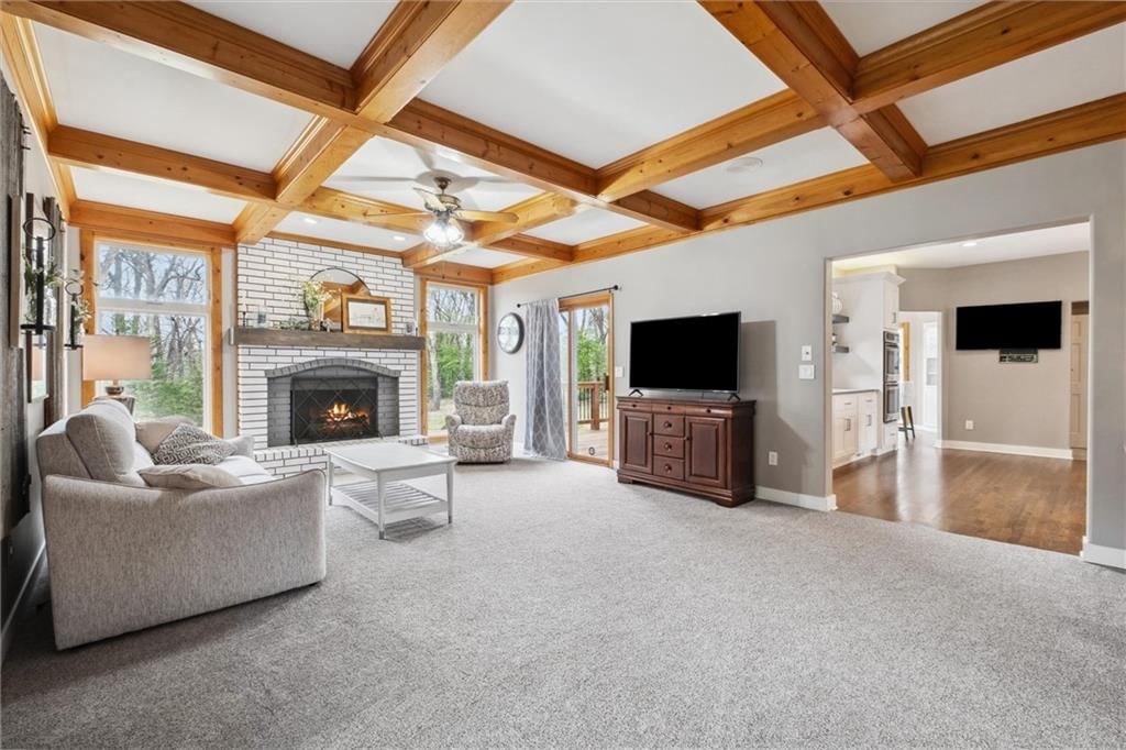 14620 NW 73rd Street — photo 15
