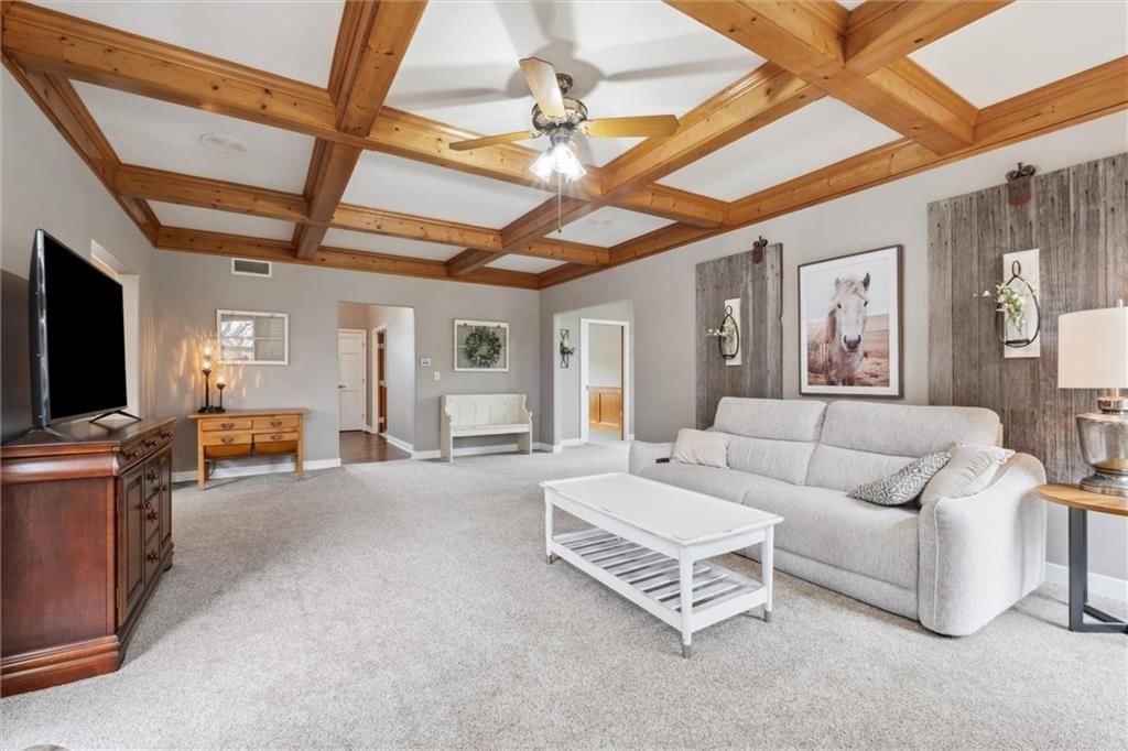 14620 NW 73rd Street — photo 16