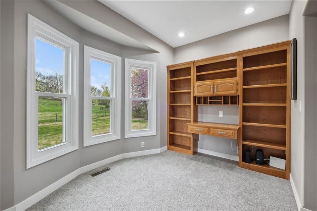 14620 NW 73rd Street — photo 19