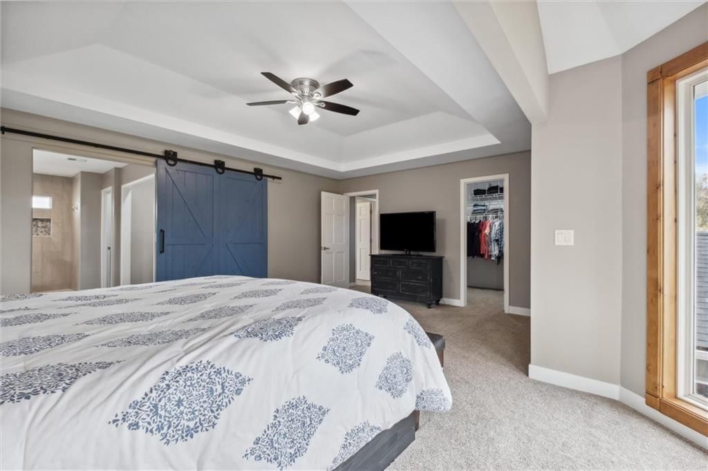 14620 NW 73rd Street — photo 24