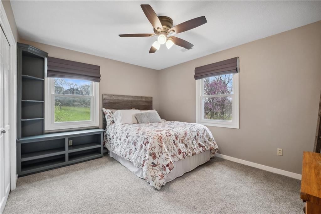14620 NW 73rd Street — photo 30