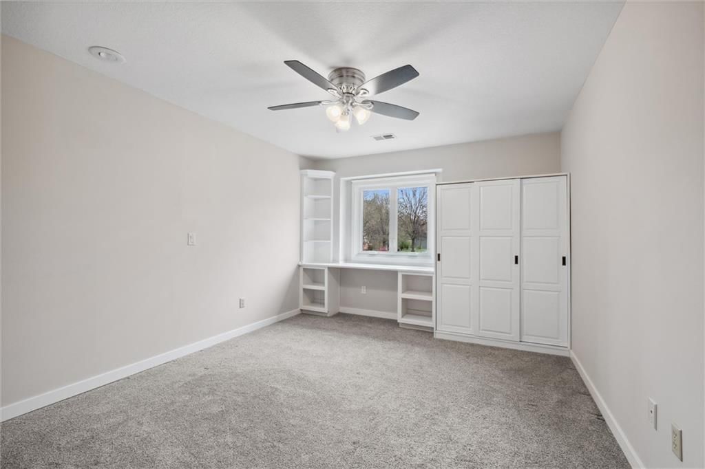 14620 NW 73rd Street — photo 31