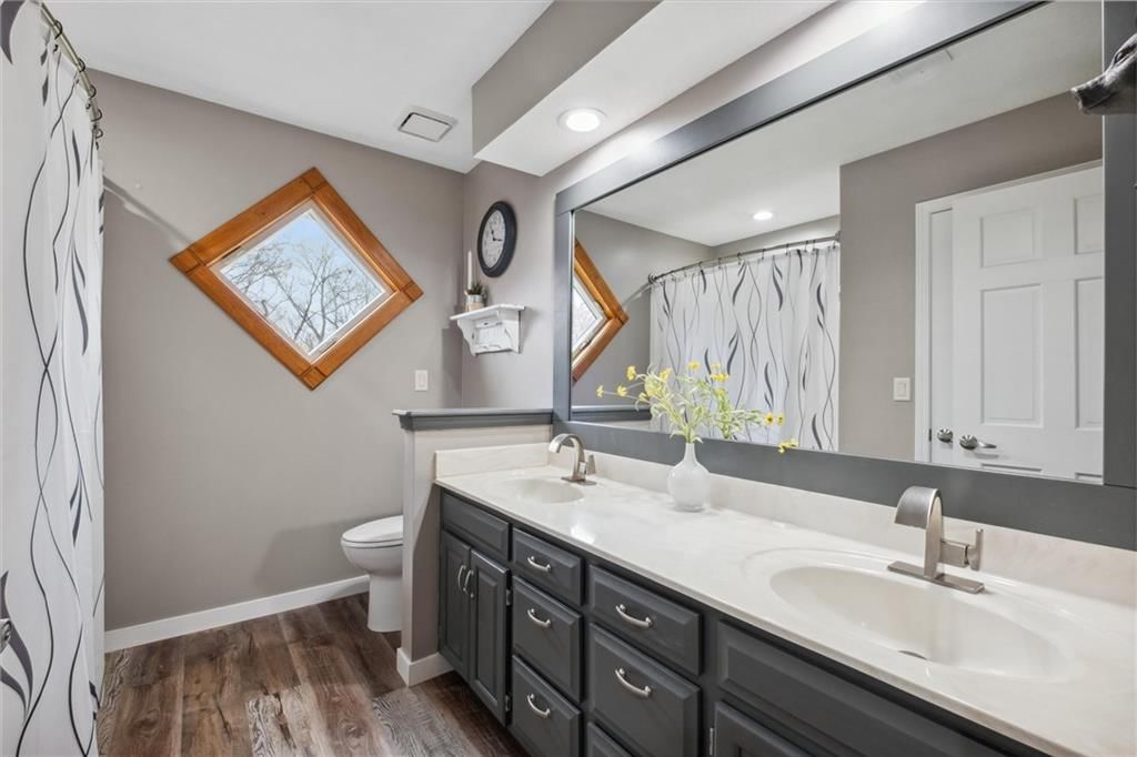 14620 NW 73rd Street — photo 32