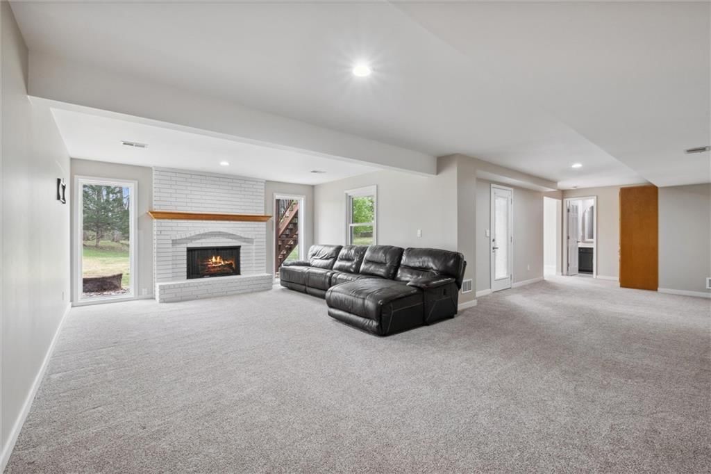 14620 NW 73rd Street — photo 33