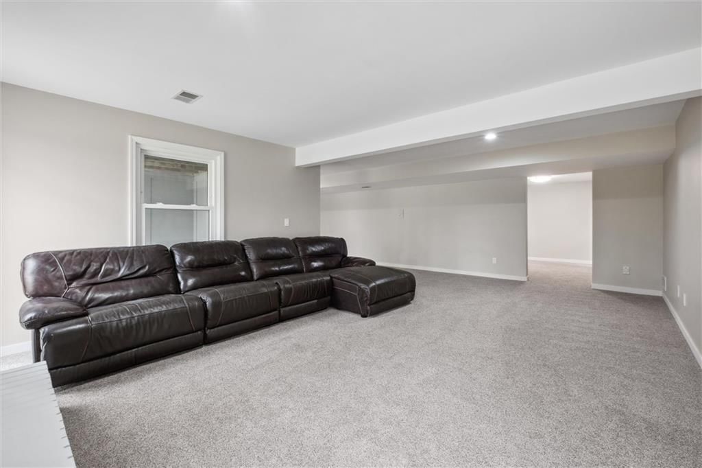 14620 NW 73rd Street — photo 34