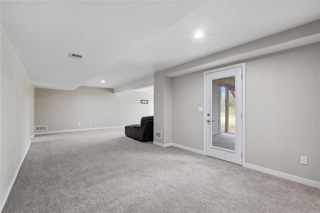 14620 NW 73rd Street — photo 35