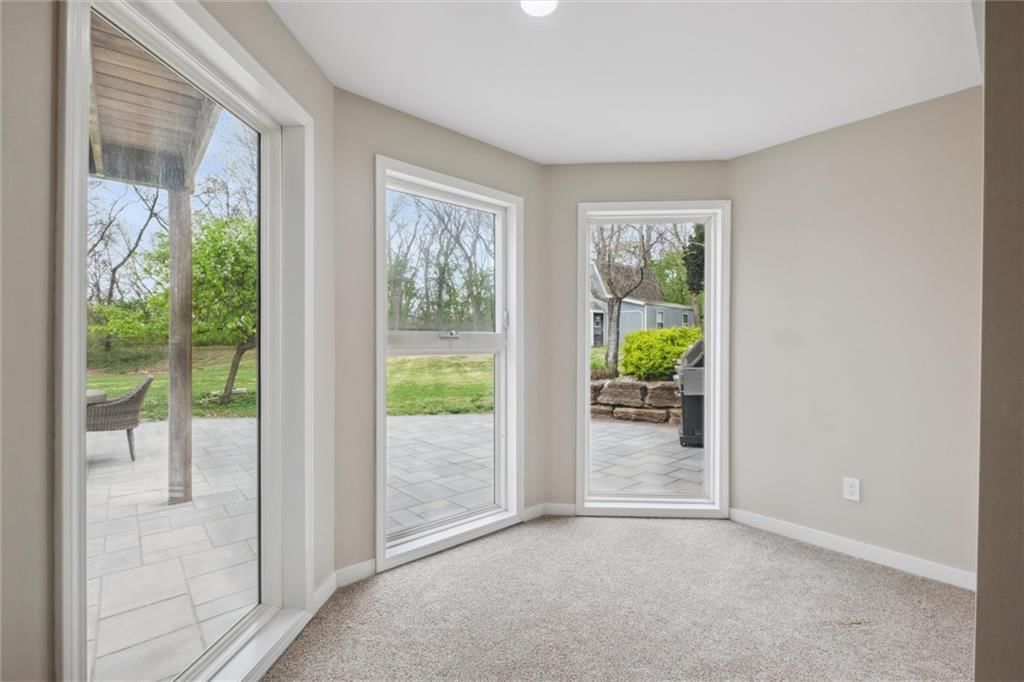 14620 NW 73rd Street — photo 36