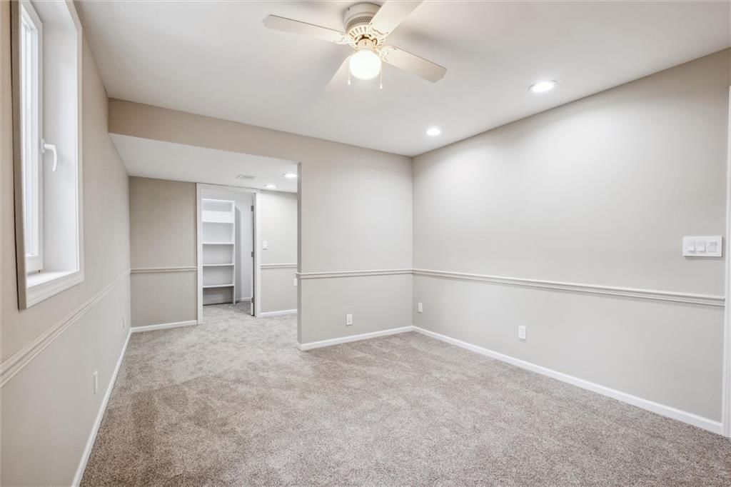 14620 NW 73rd Street — photo 37