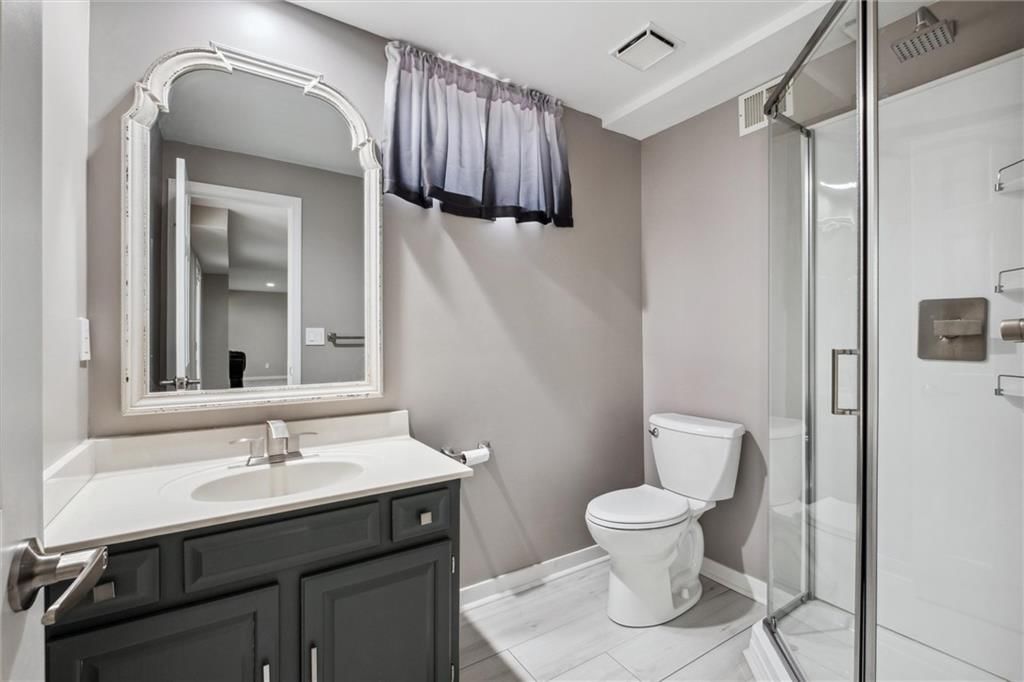 14620 NW 73rd Street — photo 38