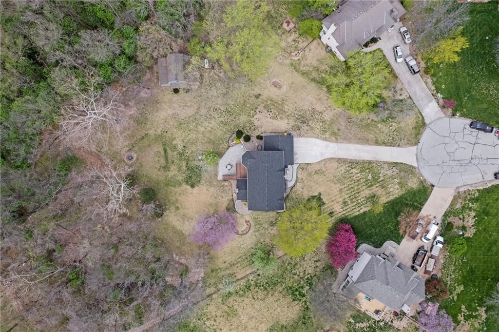 14620 NW 73rd Street — photo 50