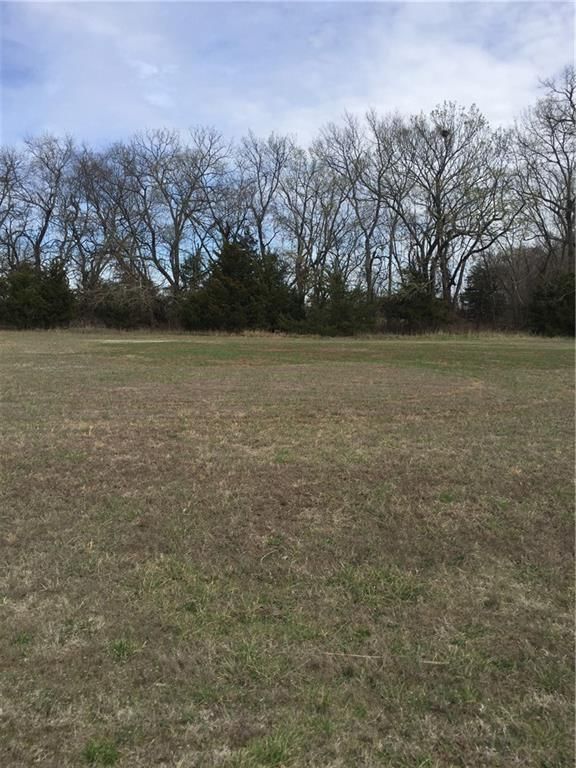 93 SW Skyline Circle — photo 2