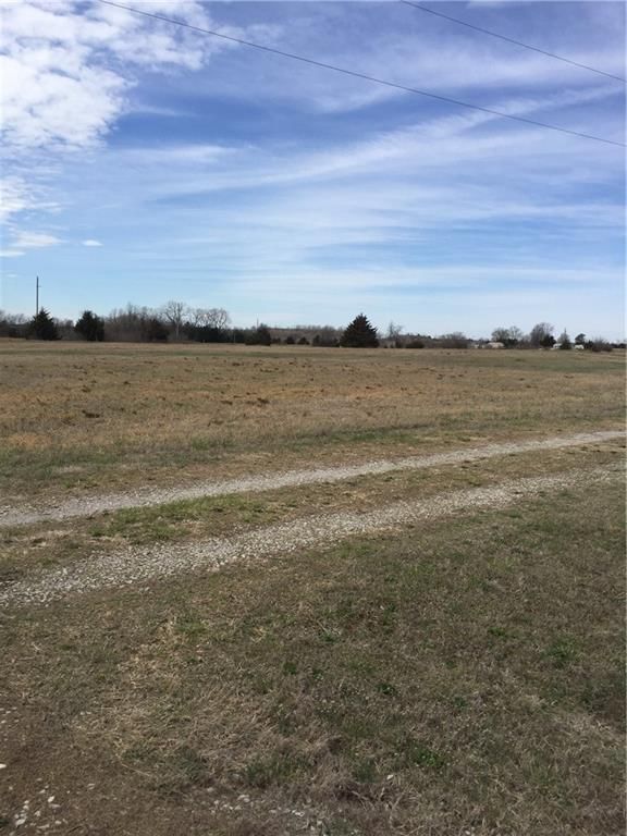 93 SW Skyline Circle — photo 4