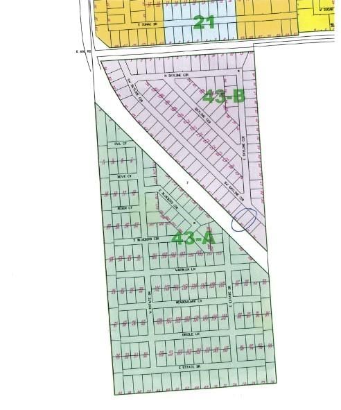 93 SW Skyline Circle — photo 14