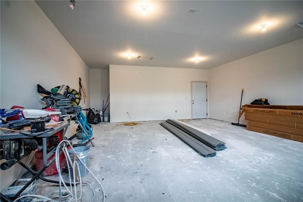 Photo 20 of 20 - 207 S Ward Street