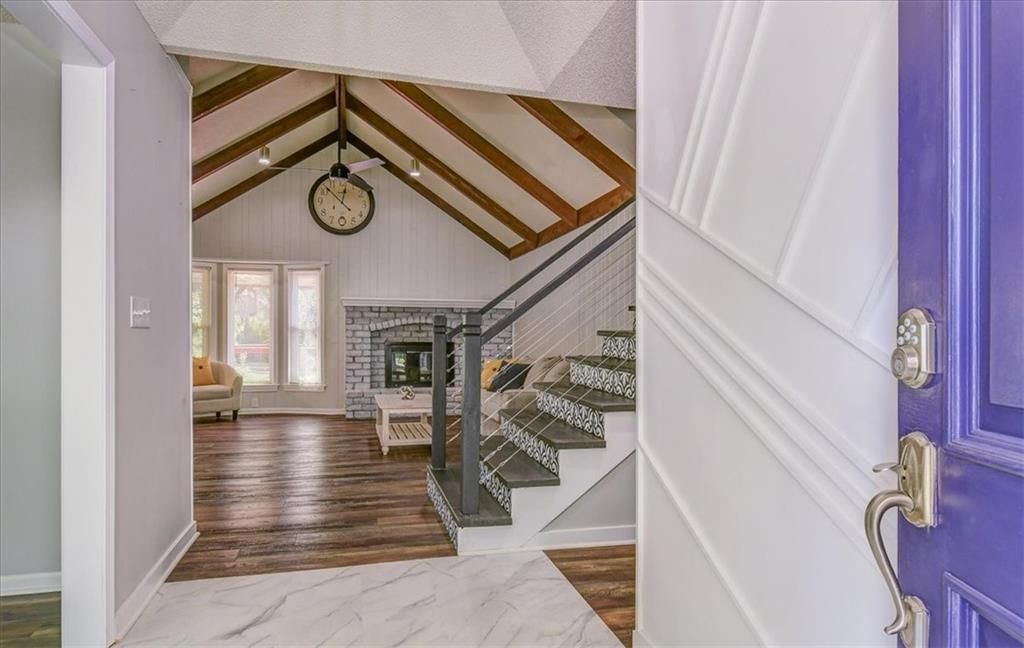 4907 Ridgeway Avenue — photo 5