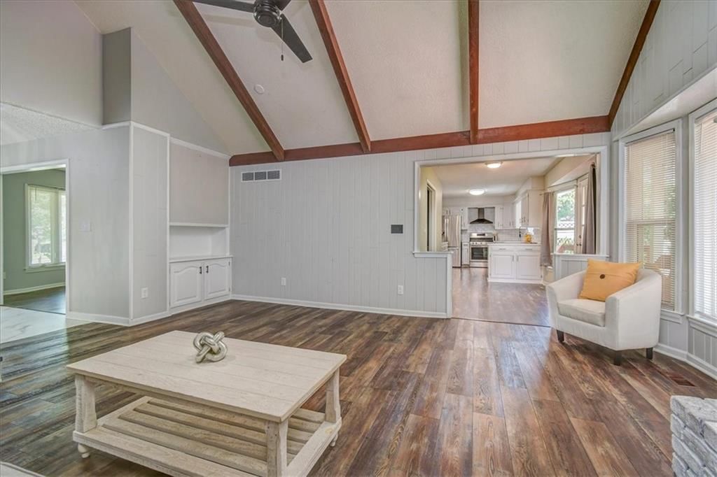 4907 Ridgeway Avenue — photo 8