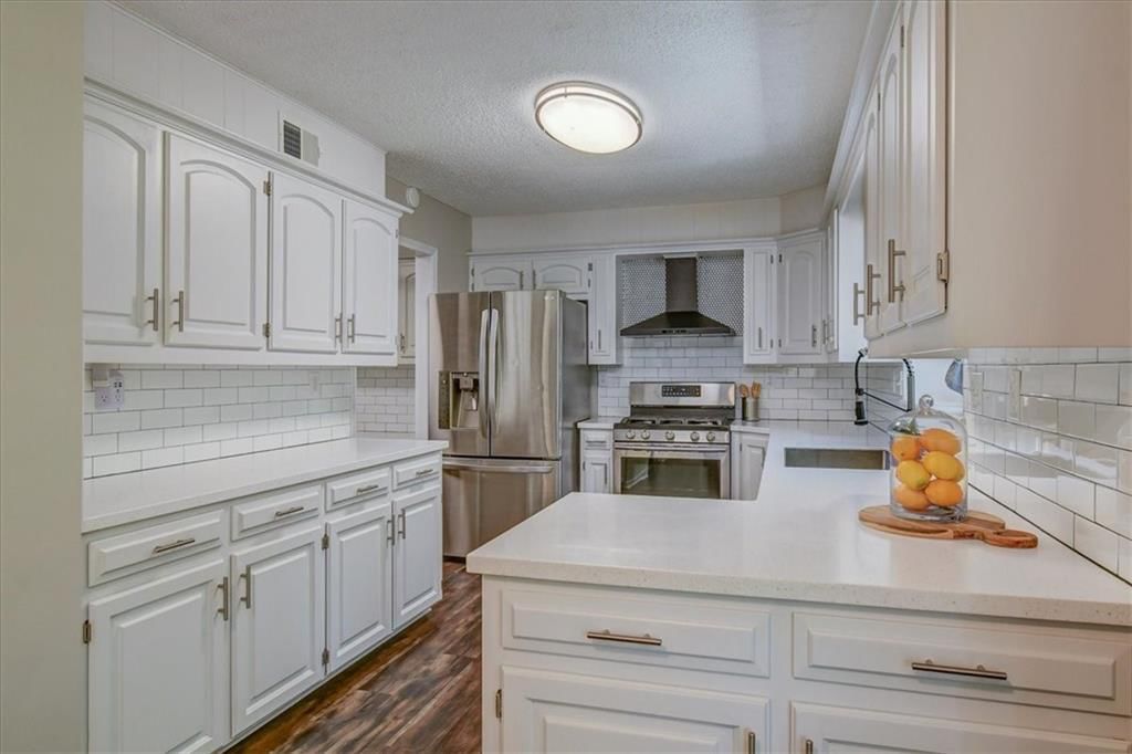 4907 Ridgeway Avenue — photo 11