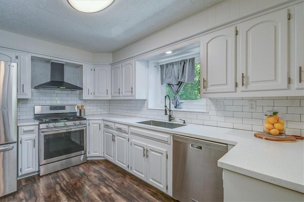 4907 Ridgeway Avenue — photo 12