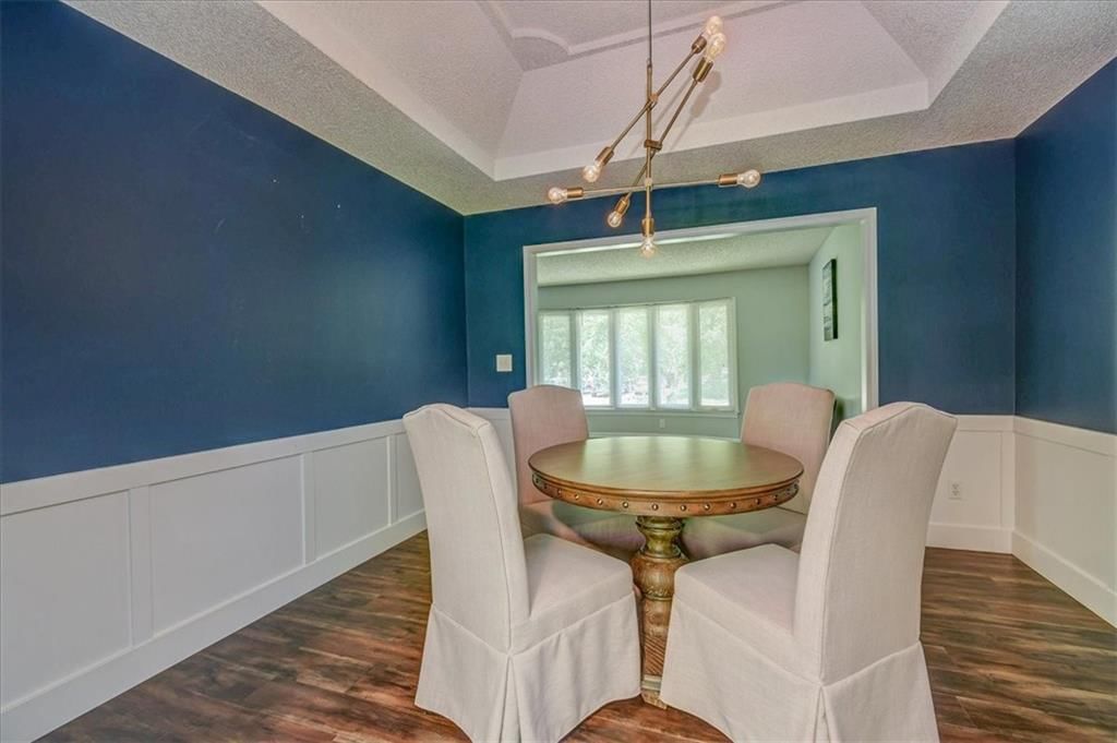 4907 Ridgeway Avenue — photo 16