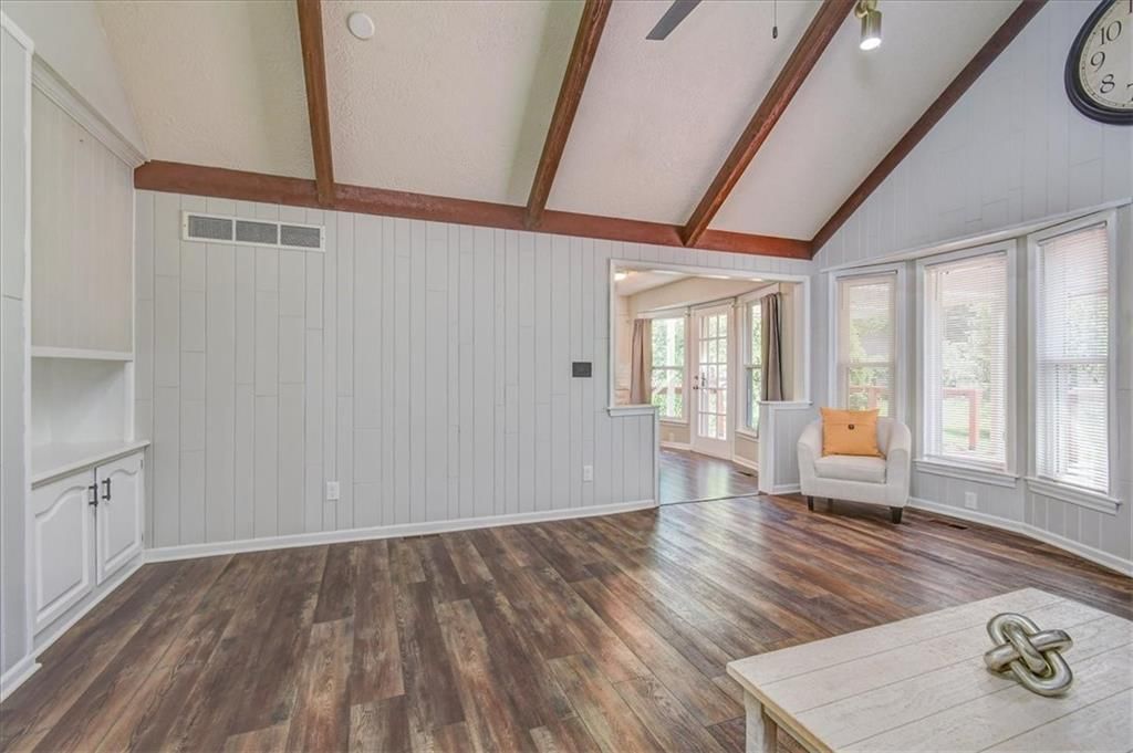 4907 Ridgeway Avenue — photo 17