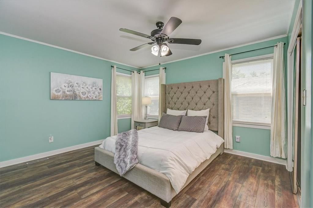 4907 Ridgeway Avenue — photo 18