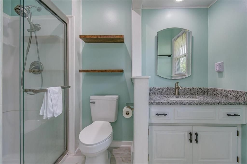 4907 Ridgeway Avenue — photo 19