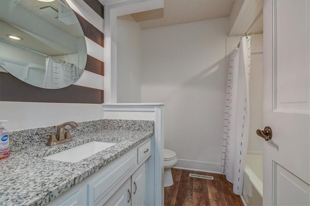 4907 Ridgeway Avenue — photo 22