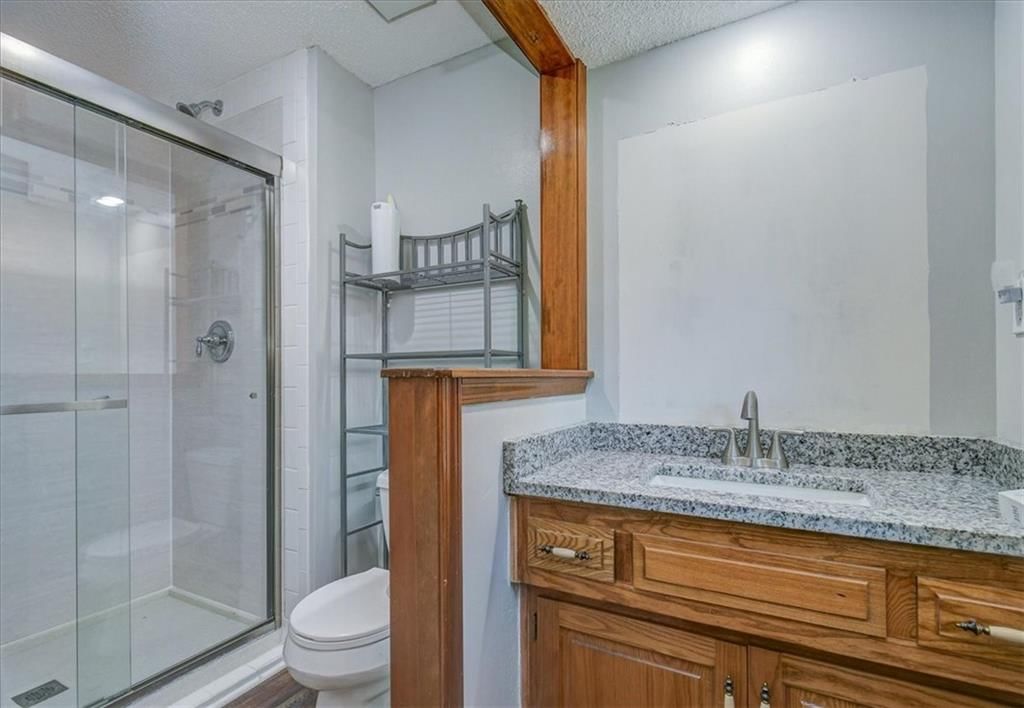 4907 Ridgeway Avenue — photo 24