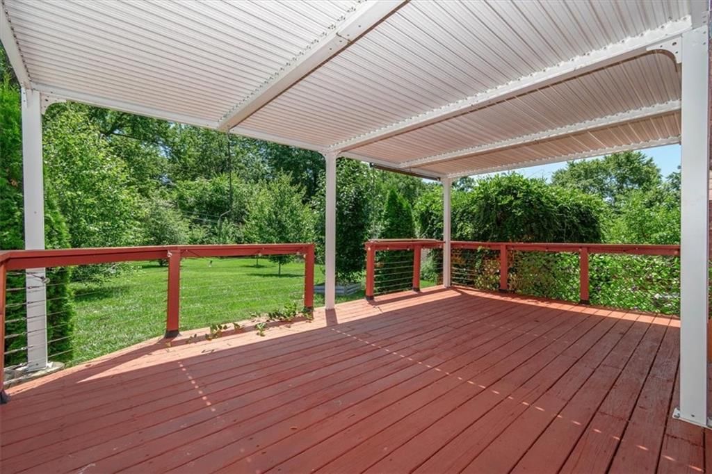 4907 Ridgeway Avenue — photo 25