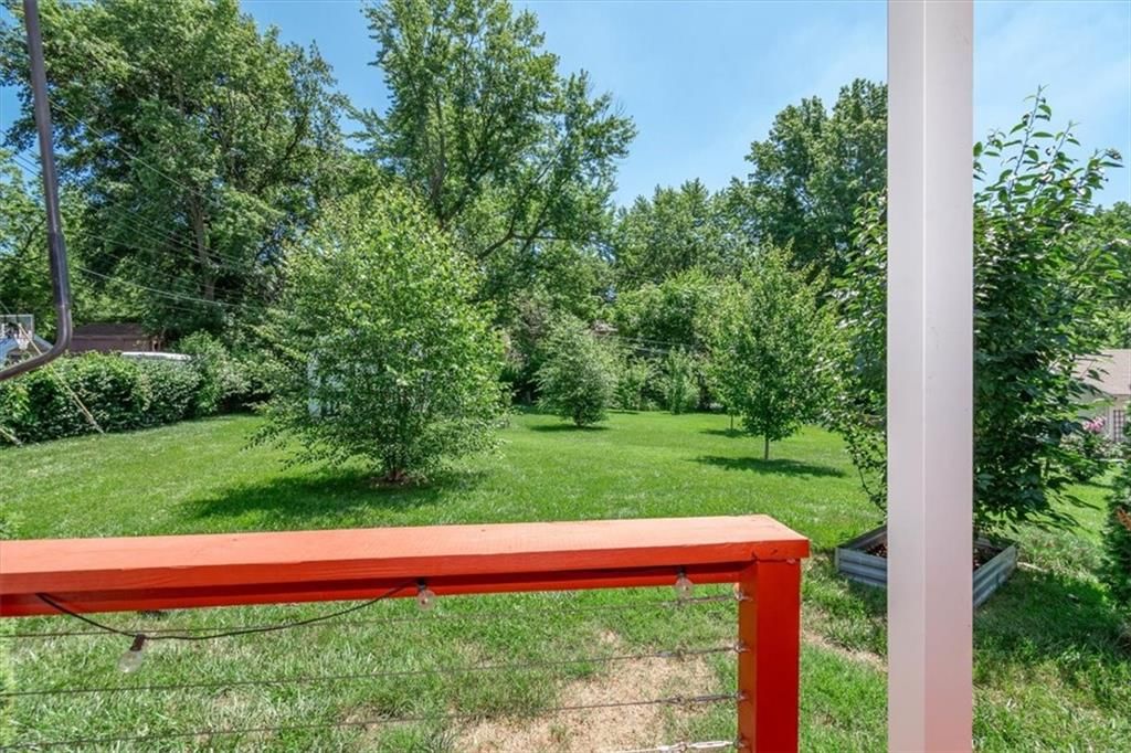 4907 Ridgeway Avenue — photo 26