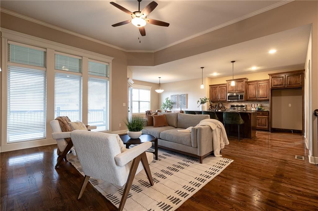 1413 SW Heartwood Terrace — photo 5