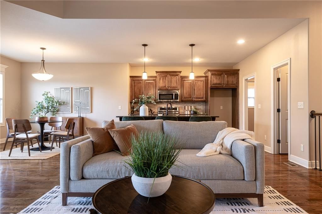 1413 SW Heartwood Terrace — photo 8