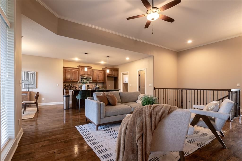 1413 SW Heartwood Terrace — photo 10