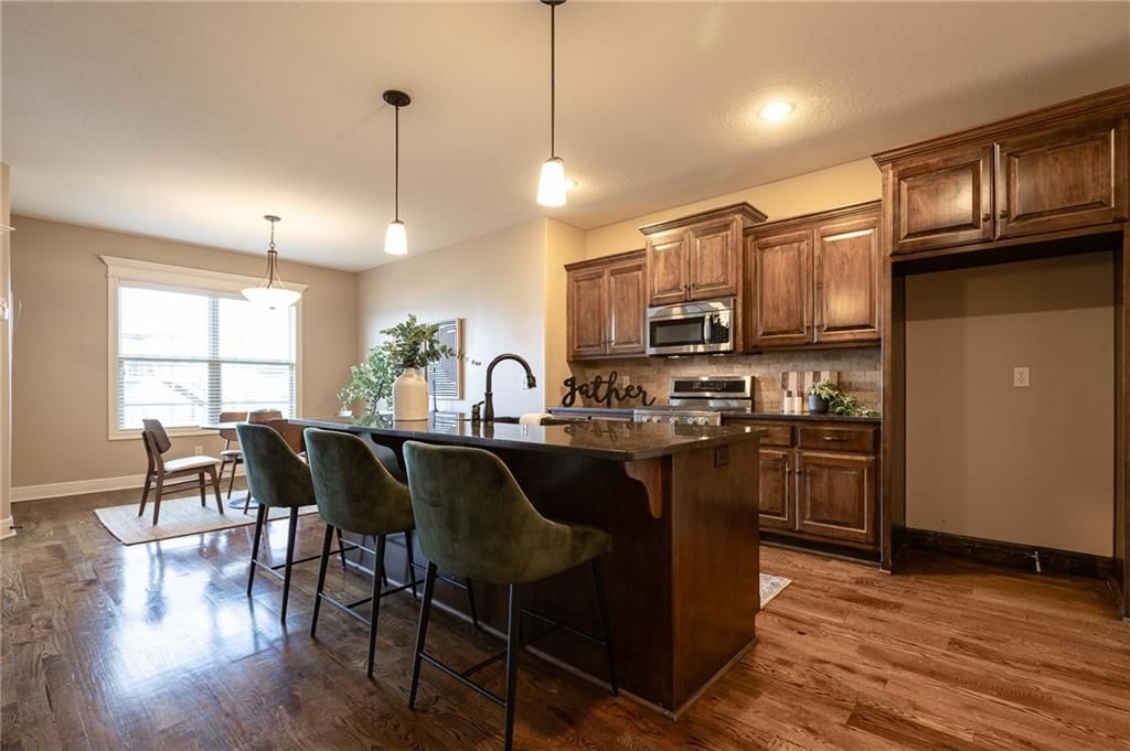 1413 SW Heartwood Terrace — photo 11