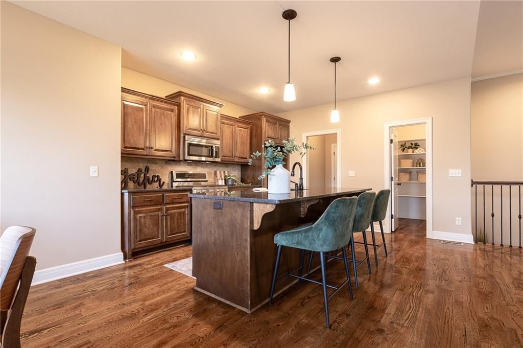 1413 SW Heartwood Terrace — photo 15