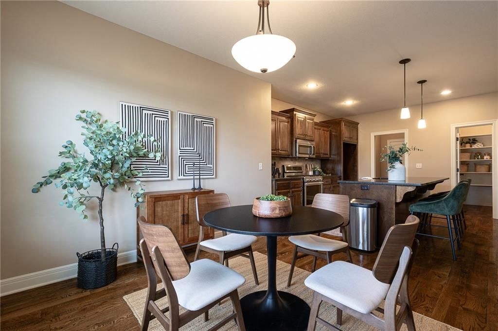 1413 SW Heartwood Terrace — photo 17