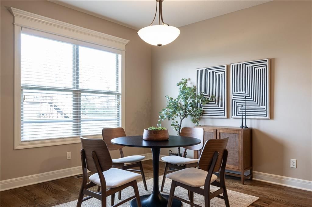 1413 SW Heartwood Terrace — photo 18