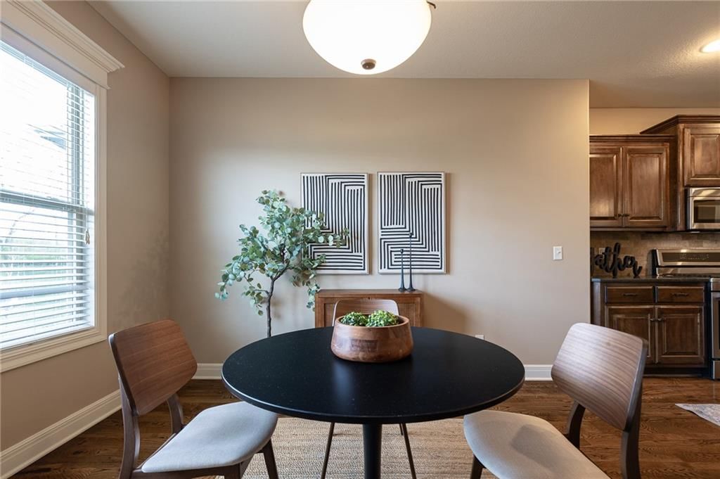 1413 SW Heartwood Terrace — photo 19