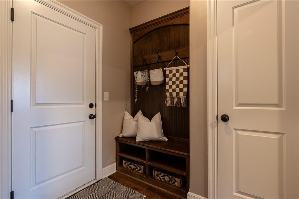 1413 SW Heartwood Terrace — photo 20