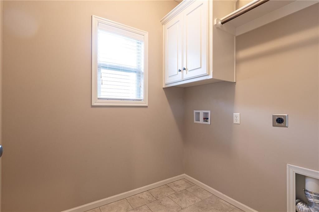 1413 SW Heartwood Terrace — photo 21