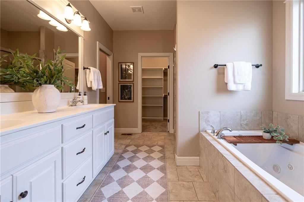1413 SW Heartwood Terrace — photo 25
