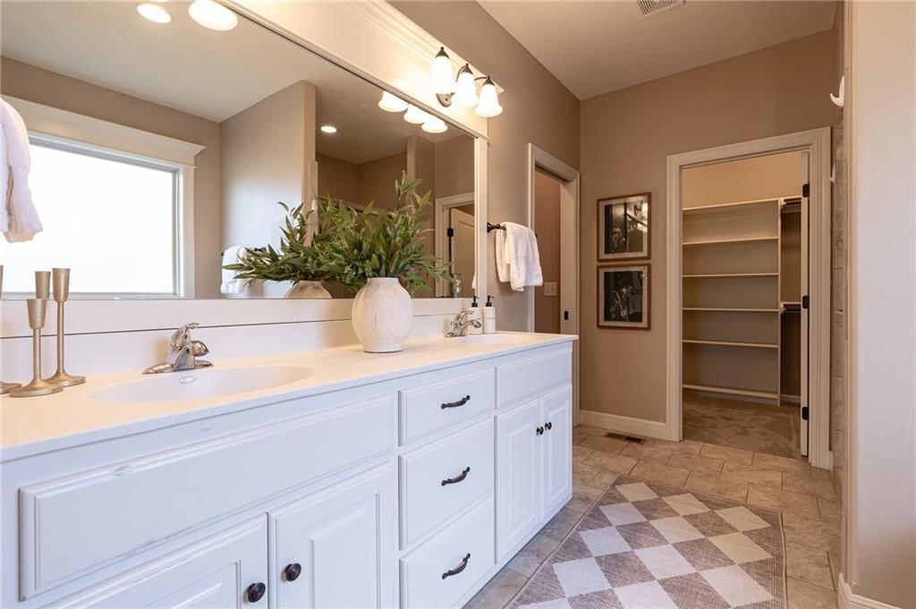 1413 SW Heartwood Terrace — photo 26