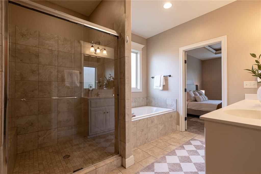 1413 SW Heartwood Terrace — photo 27