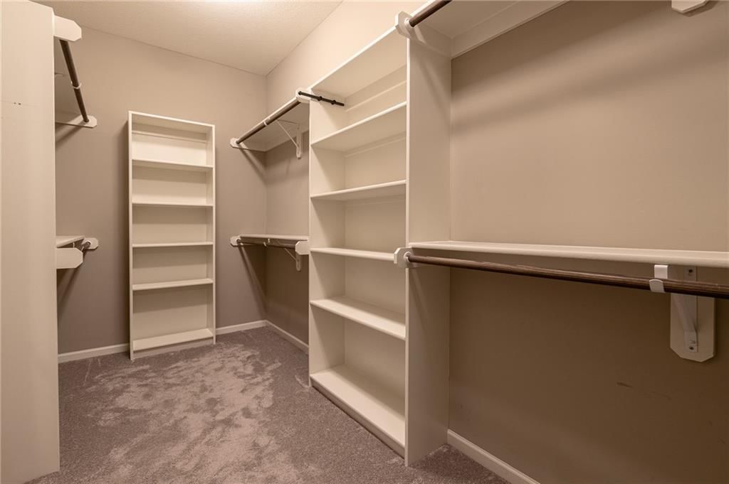 1413 SW Heartwood Terrace — photo 28
