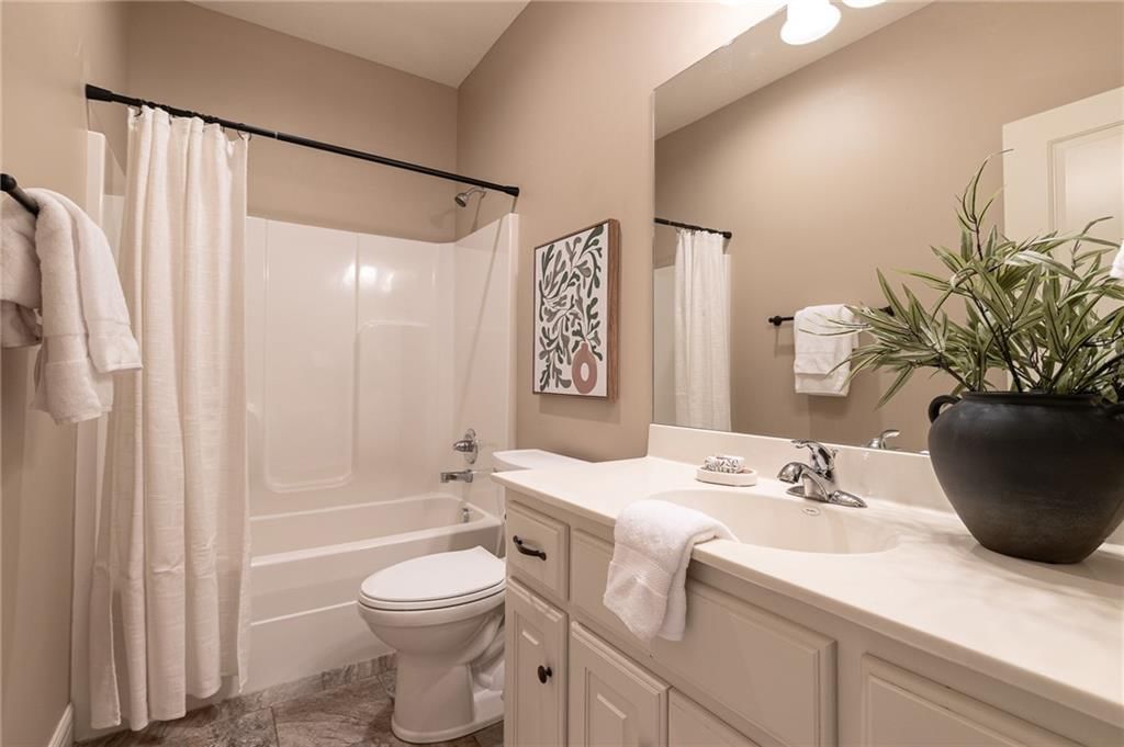 1413 SW Heartwood Terrace — photo 30