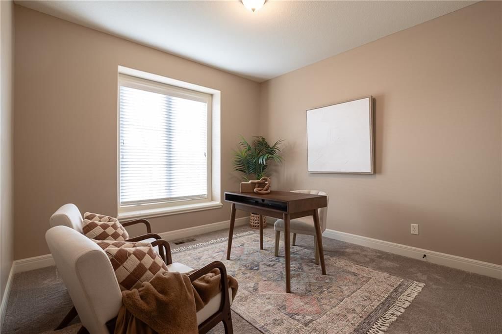 1413 SW Heartwood Terrace — photo 31