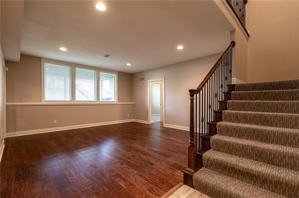 1413 SW Heartwood Terrace — photo 32