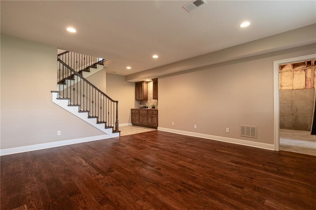 1413 SW Heartwood Terrace — photo 33