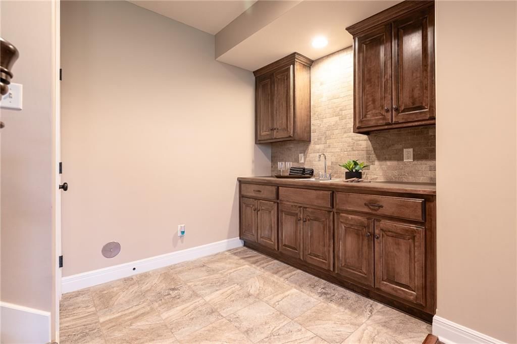 1413 SW Heartwood Terrace — photo 34